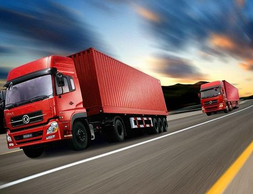 רҵ�����ȡ����õ���������