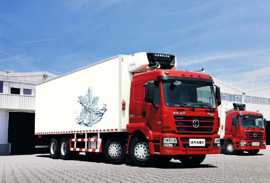 ר��ı��գ�Ϊ��������֮��