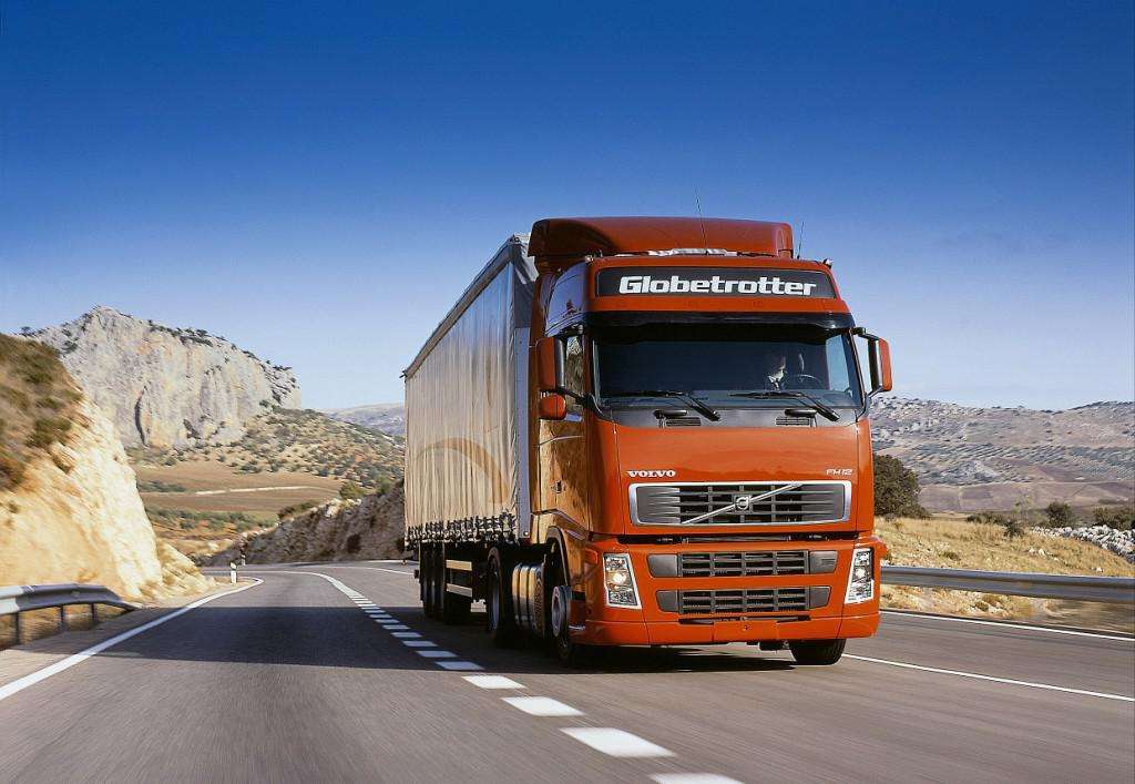 ���ʵ��ۺ�24Сʱ���߷���